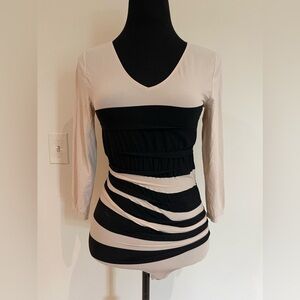 Wolford Bodysuit